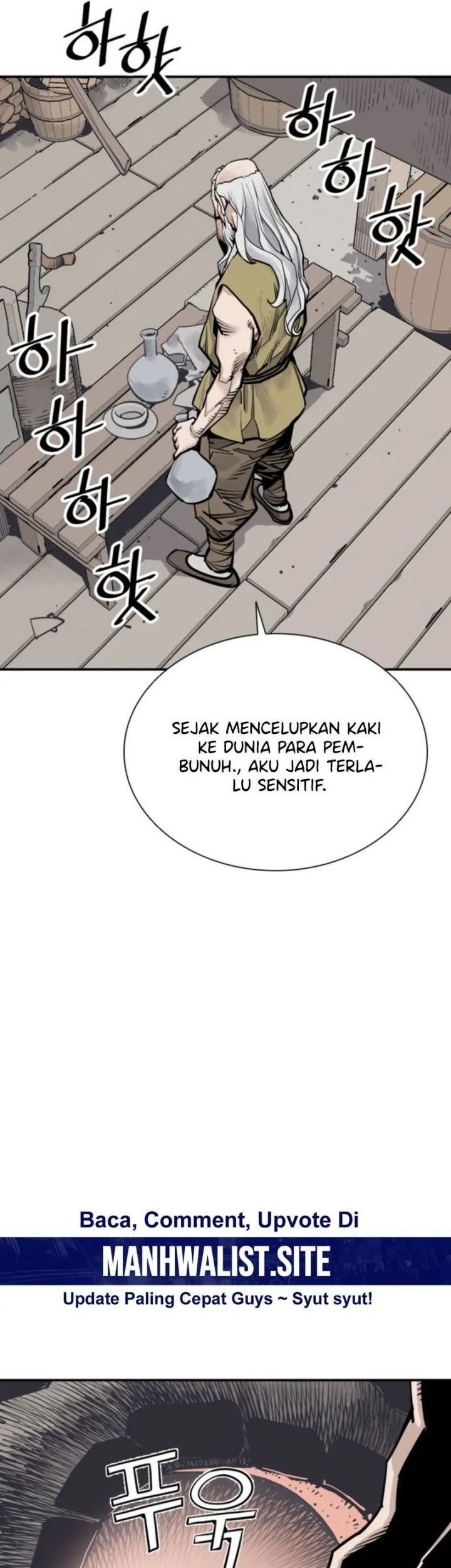 Chapter 121 - halaman 59
