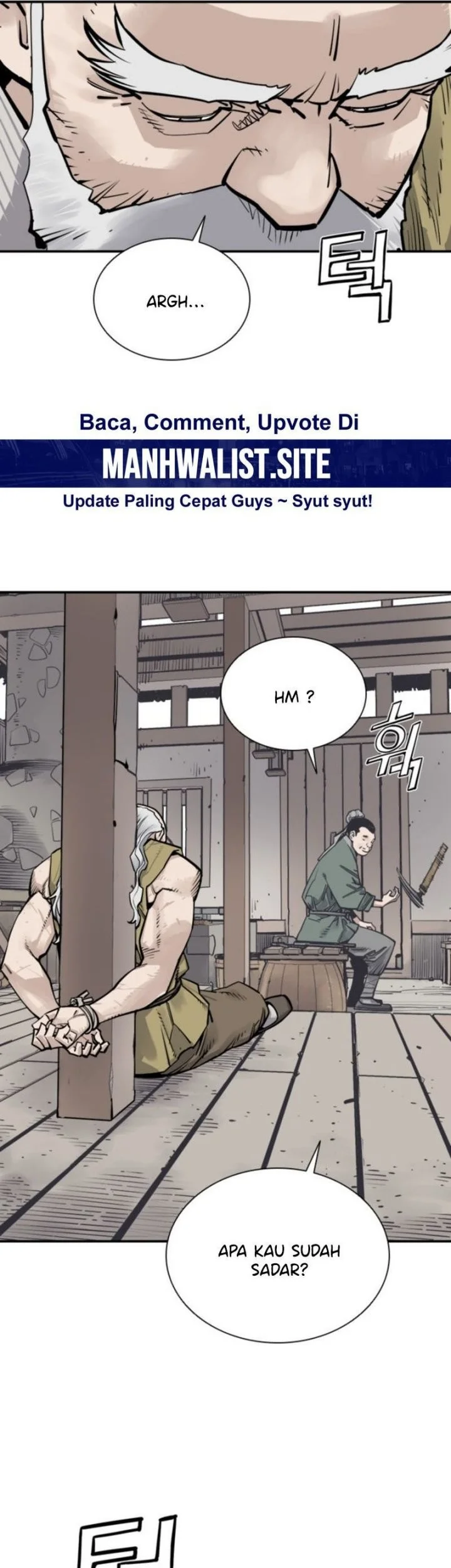 Chapter 121 - halaman 65