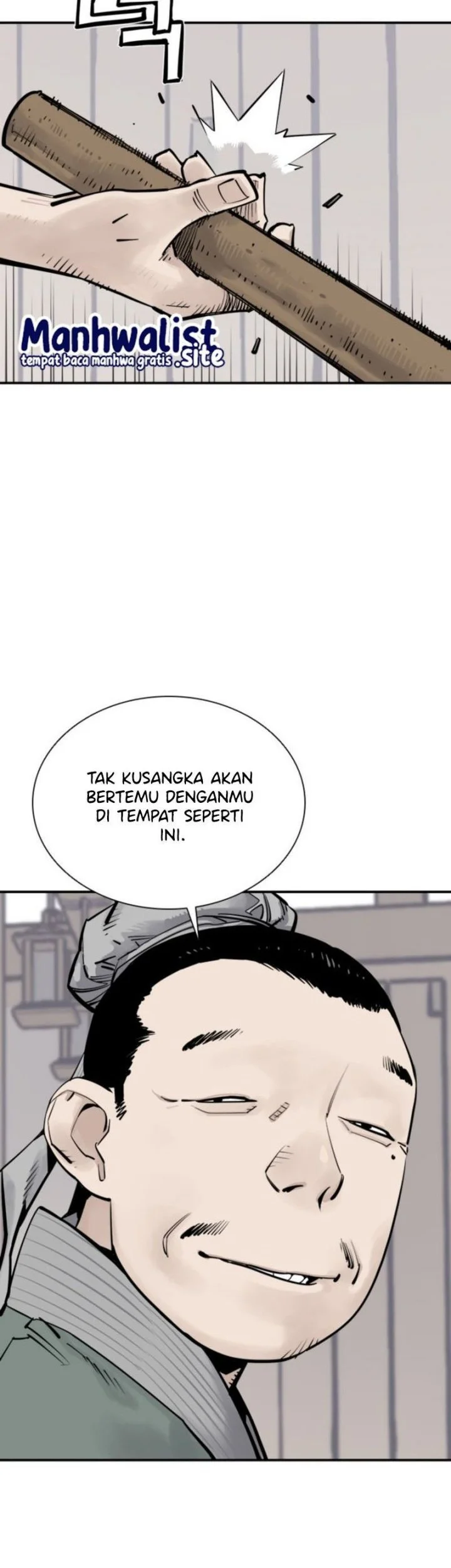 Chapter 121 - halaman 66
