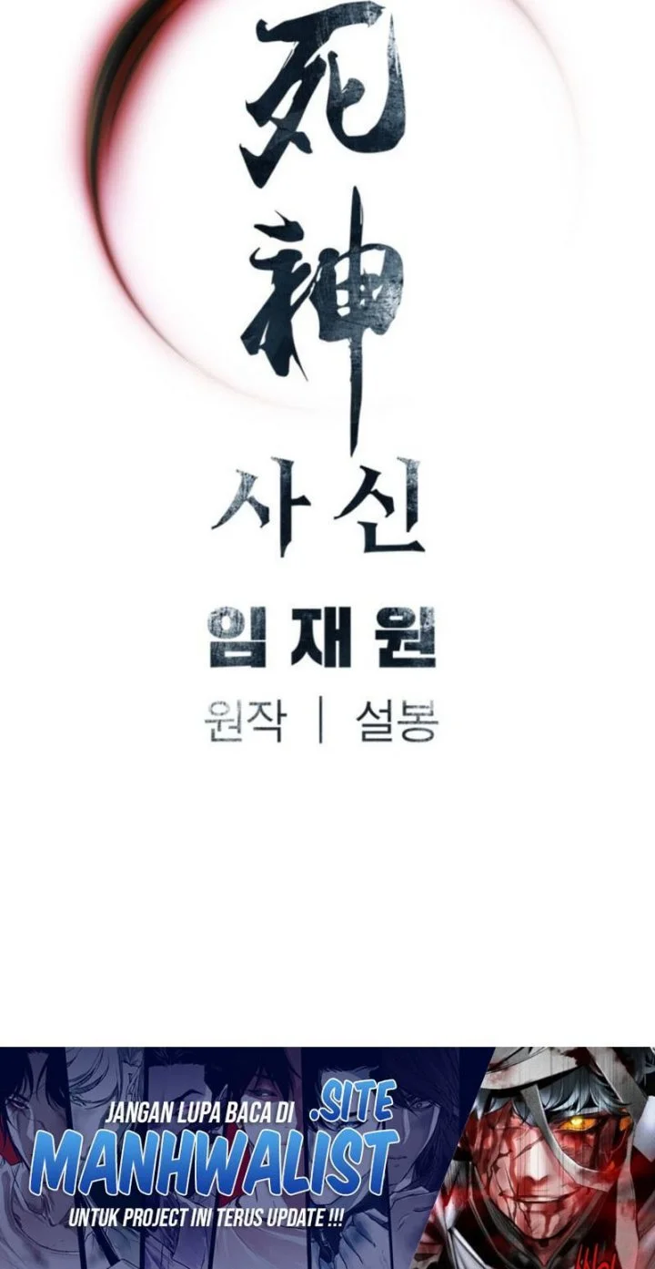 Chapter 121 - halaman 68