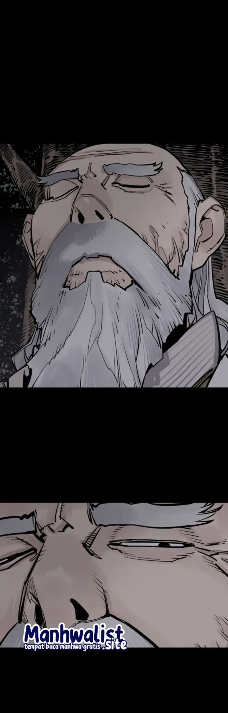Chapter 122 - halaman 33