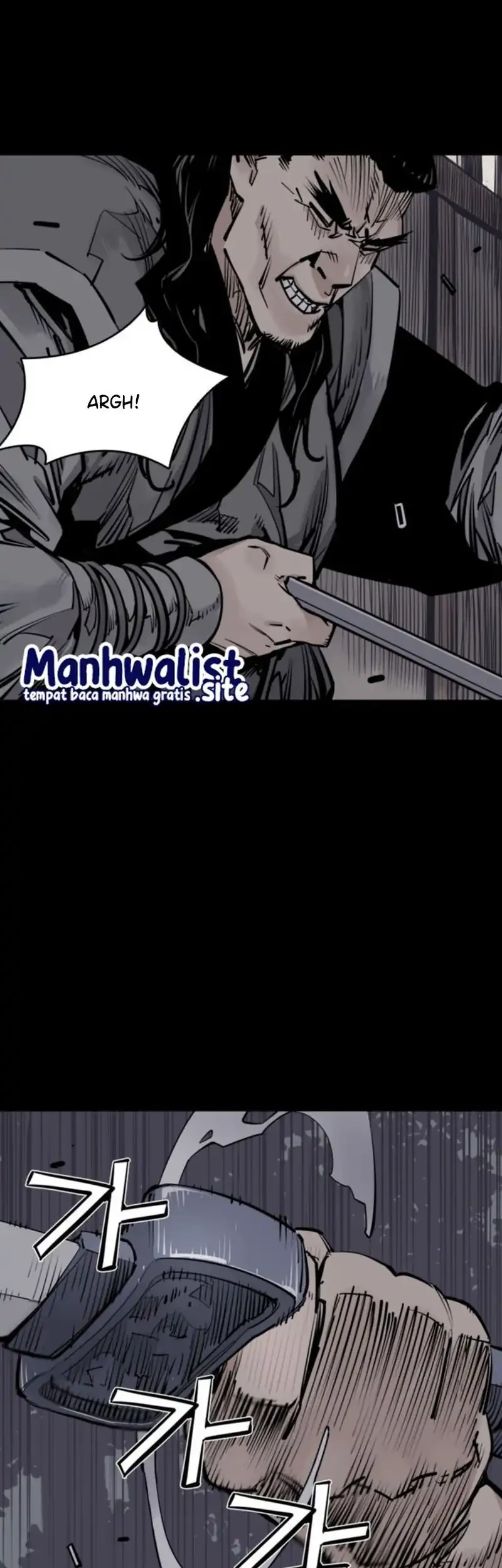 Chapter 122 - halaman 41