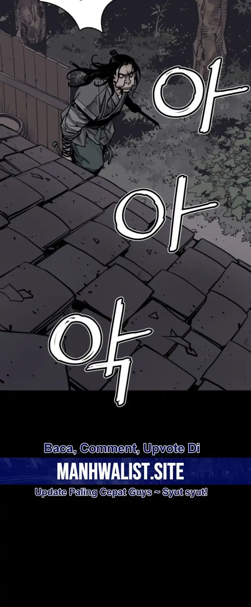 Chapter 122 - halaman 43