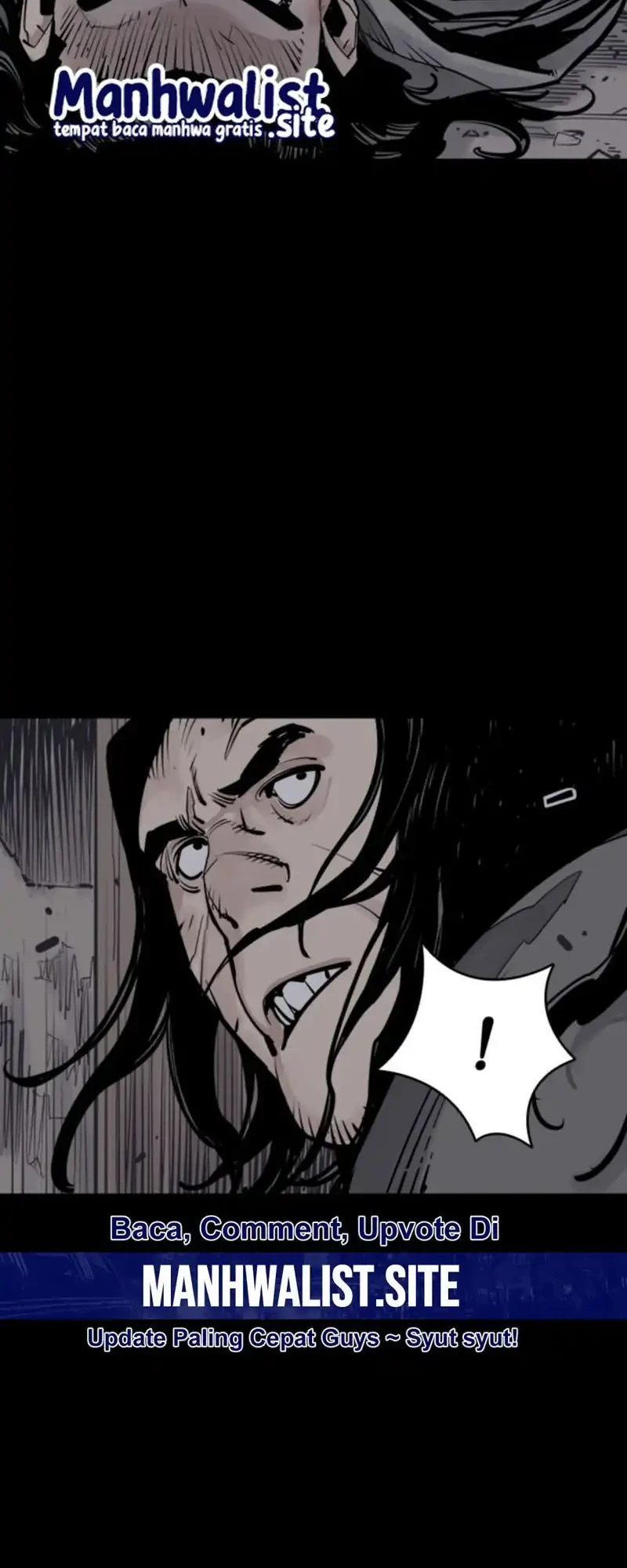 Chapter 122 - halaman 46