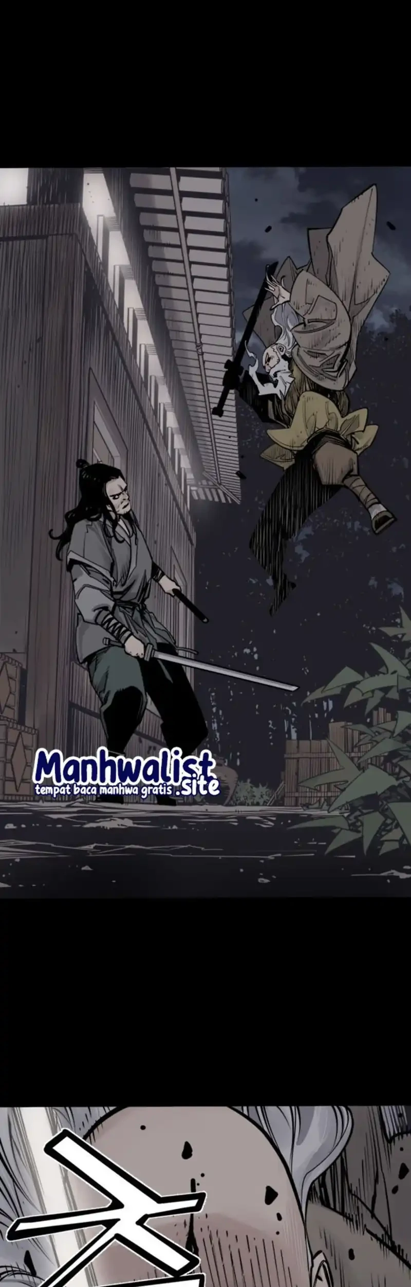 Chapter 122 - halaman 47