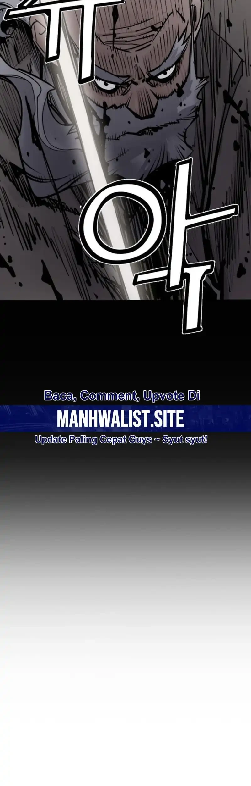 Chapter 122 - halaman 48