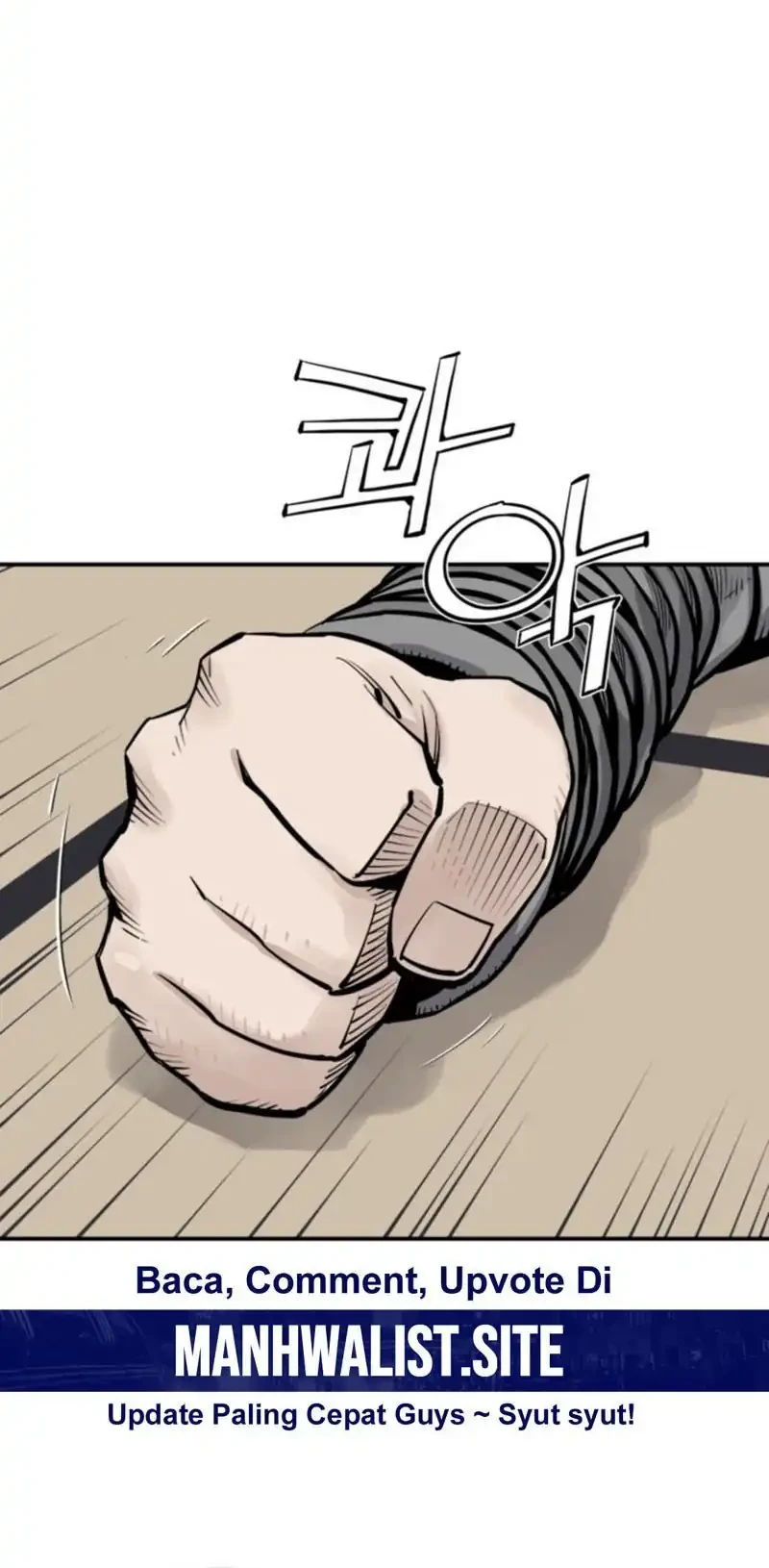 Chapter 122 - halaman 49