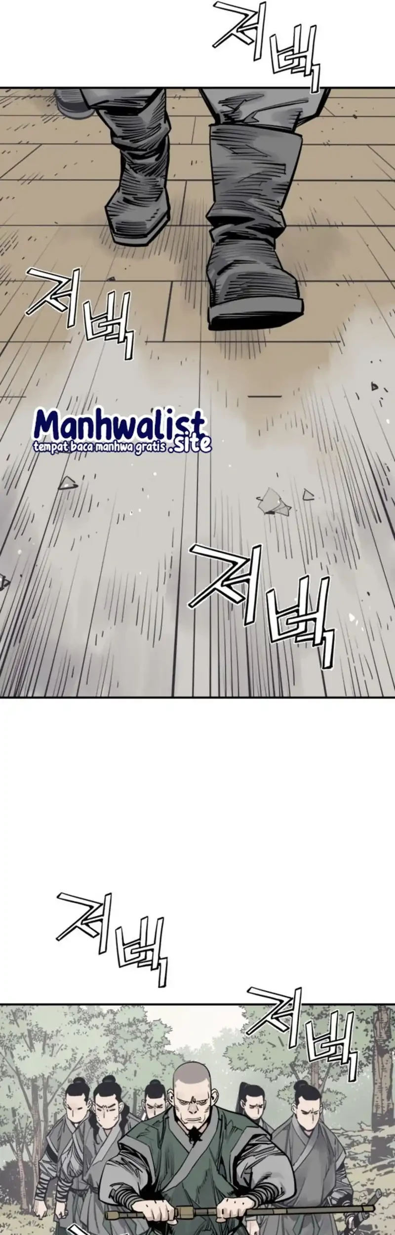 Chapter 122 - halaman 53