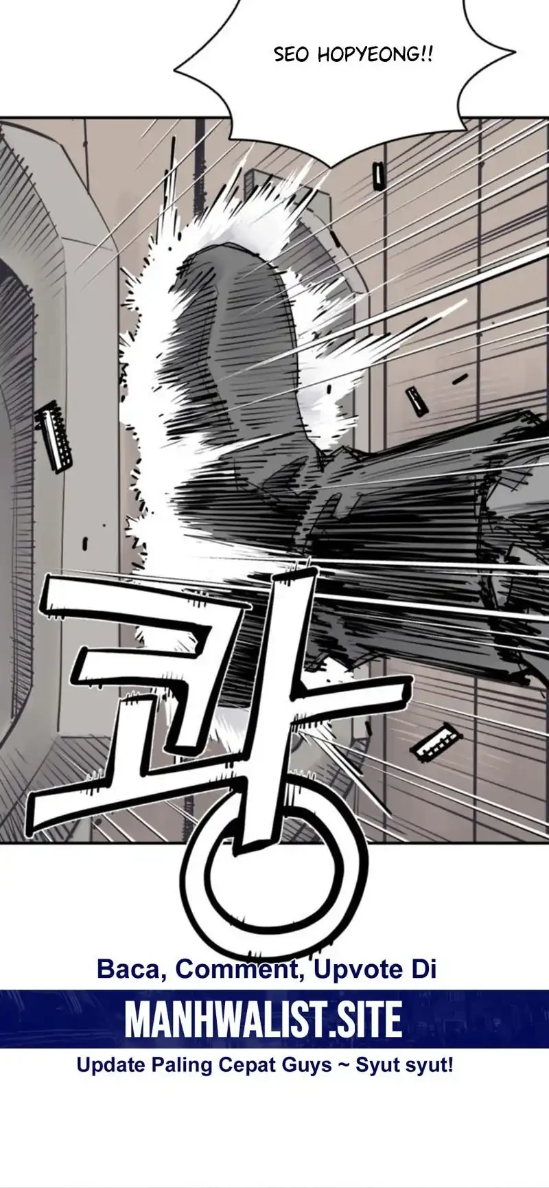 Chapter 122 - halaman 55