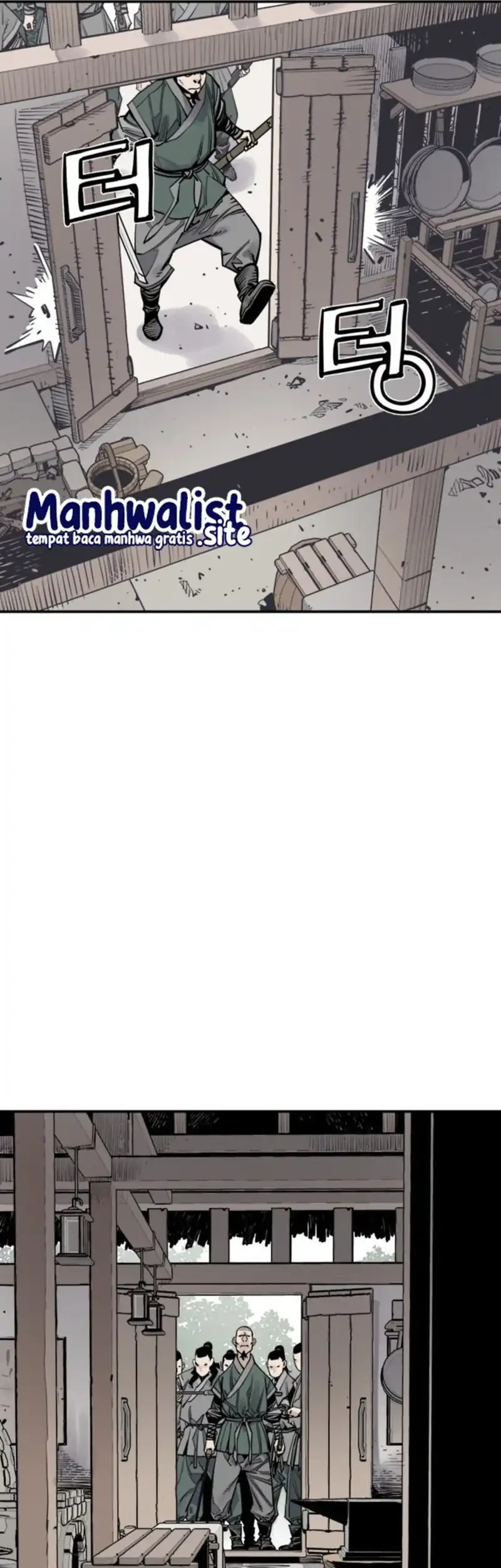 Chapter 122 - halaman 56