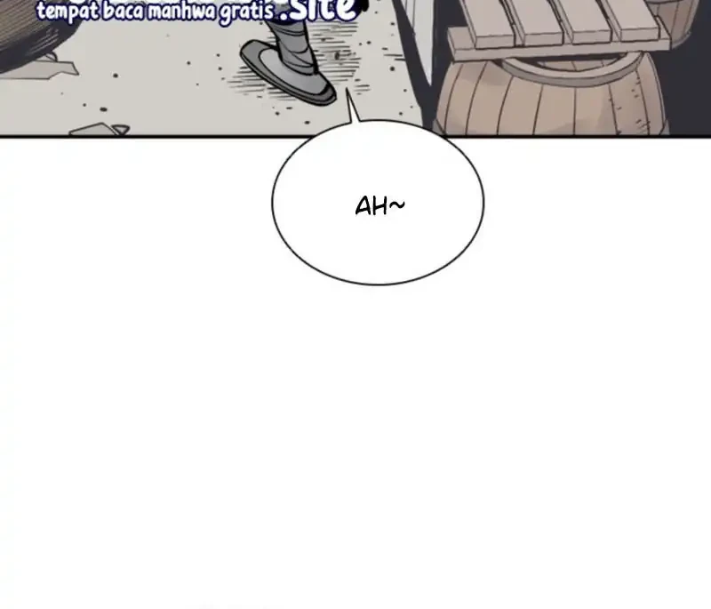 Chapter 122 - halaman 4