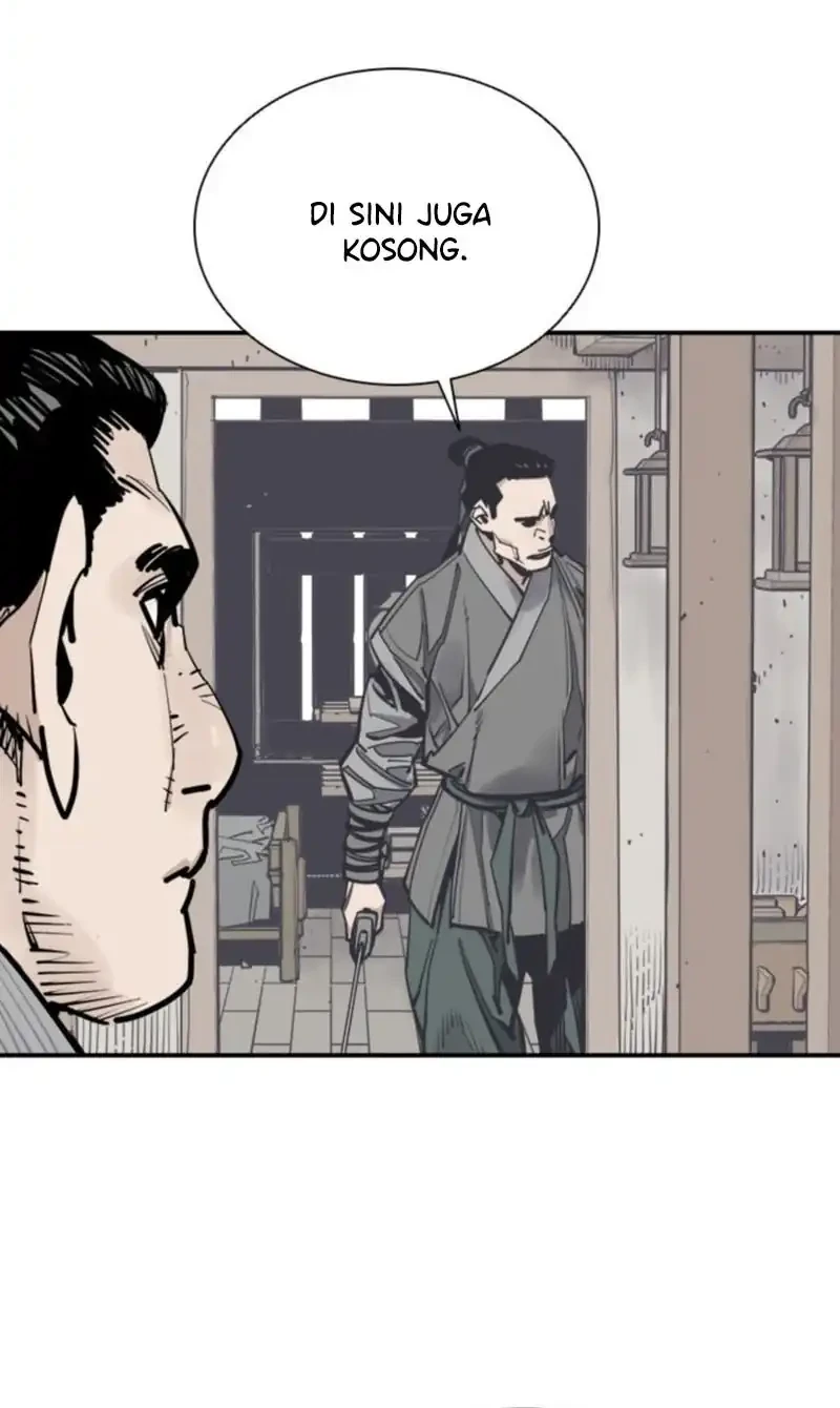 Chapter 122 - halaman 61