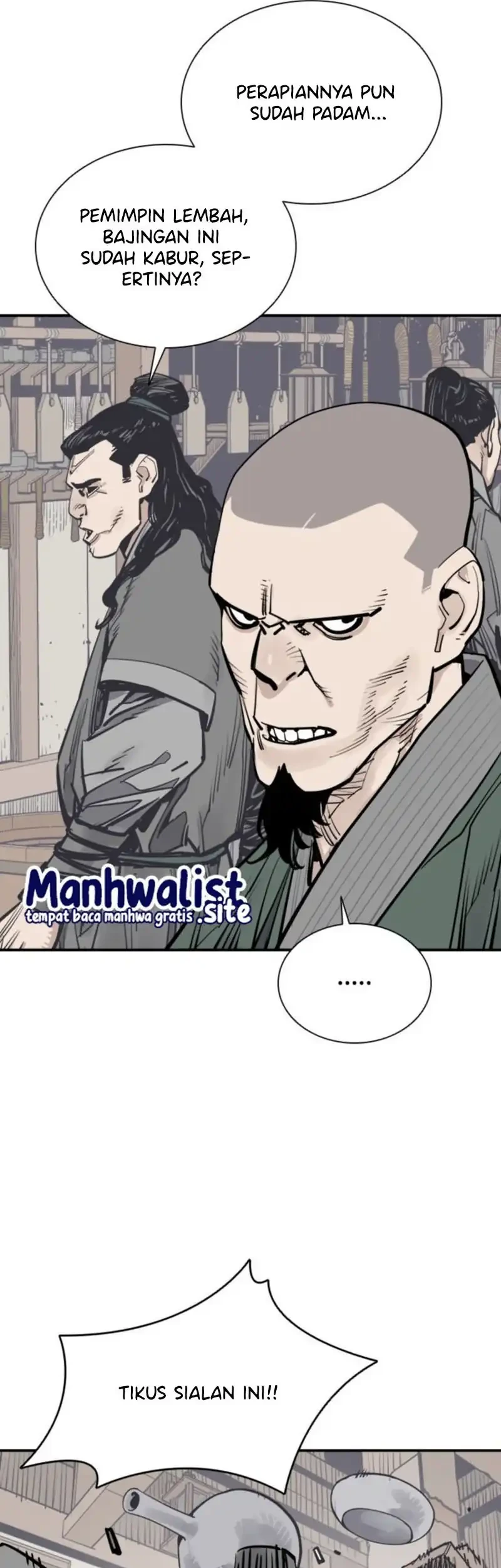 Chapter 122 - halaman 62