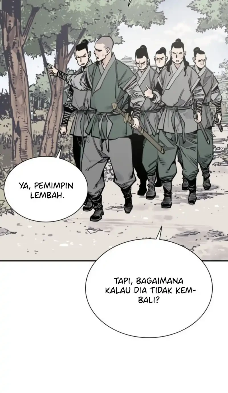 Chapter 122 - halaman 64
