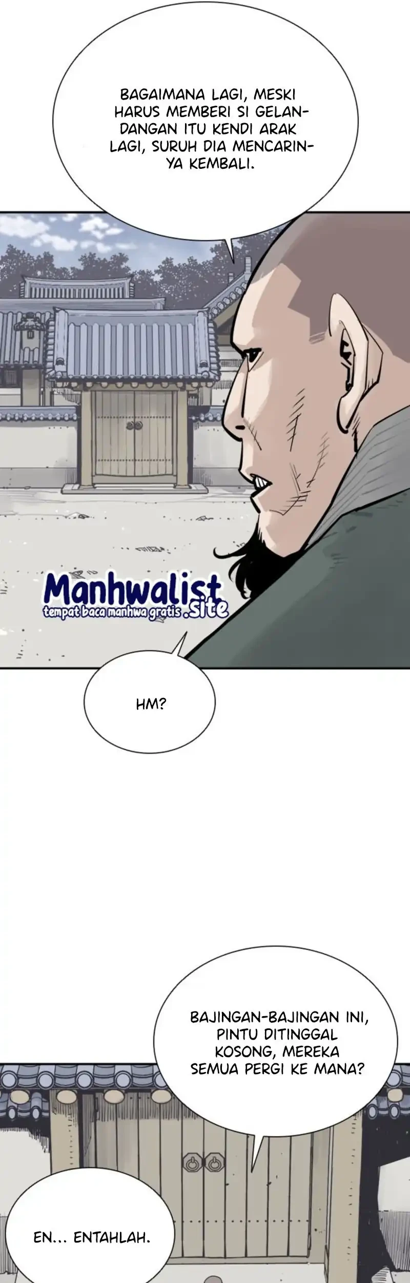 Chapter 122 - halaman 65