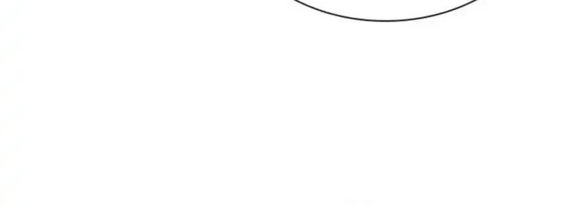 Chapter 122 - halaman 7