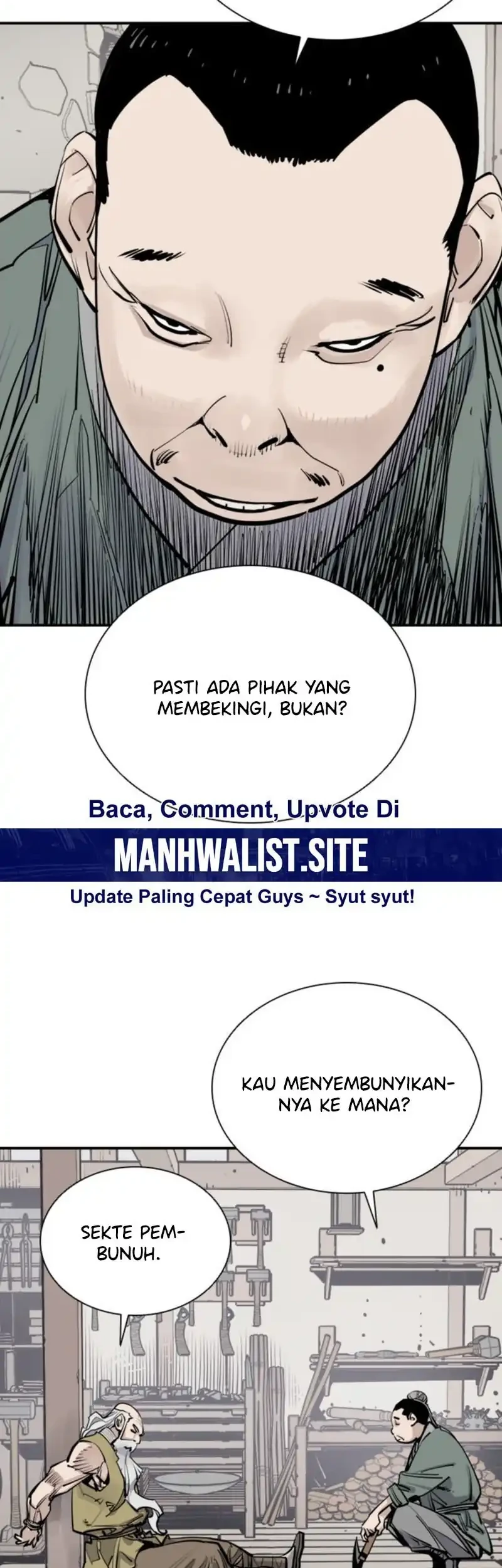 Chapter 122 - halaman 9