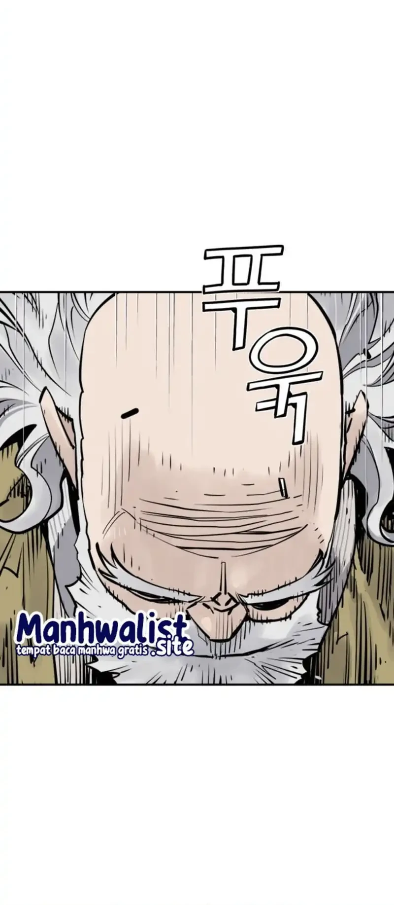 Chapter 122 - halaman 13