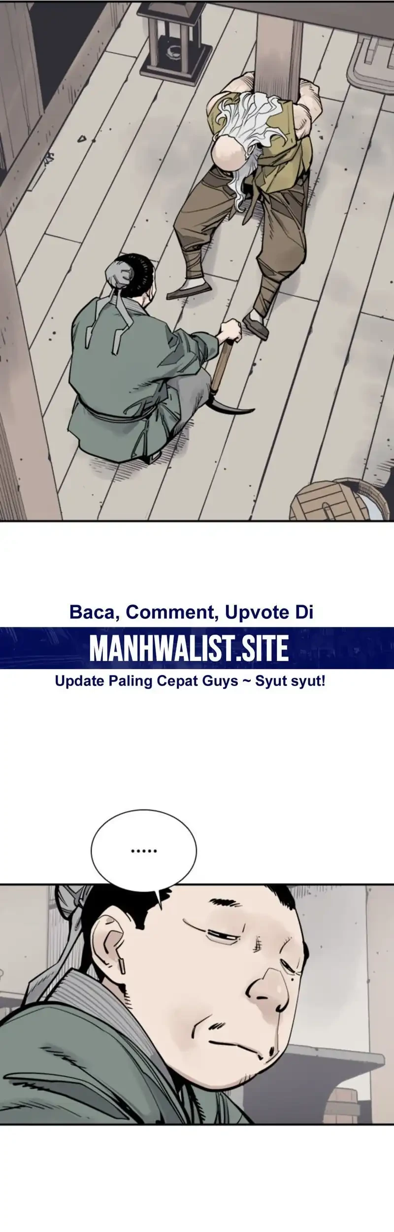 Chapter 122 - halaman 14