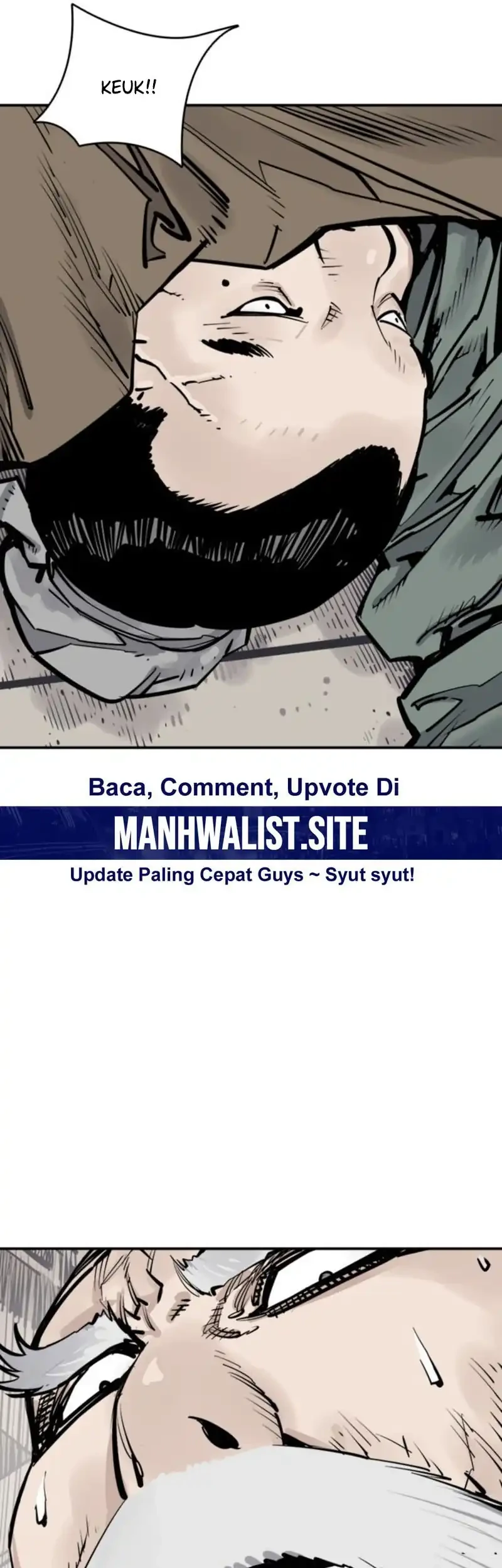 Chapter 122 - halaman 23