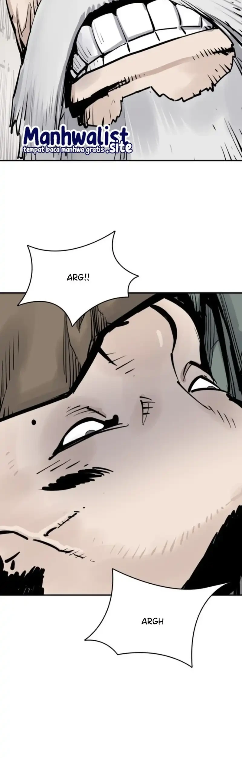 Chapter 122 - halaman 24