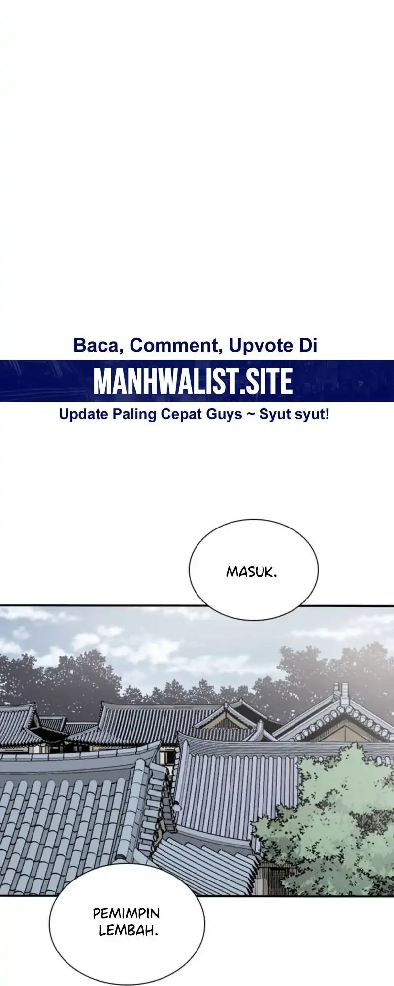 Chapter 122 - halaman 25