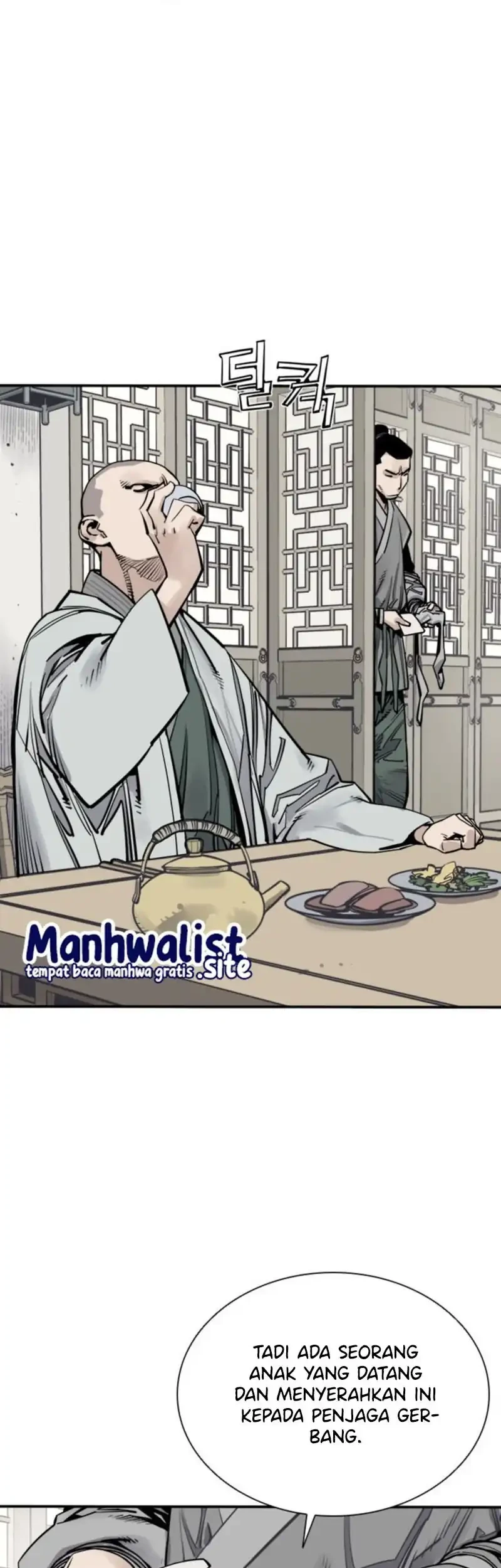 Chapter 122 - halaman 26