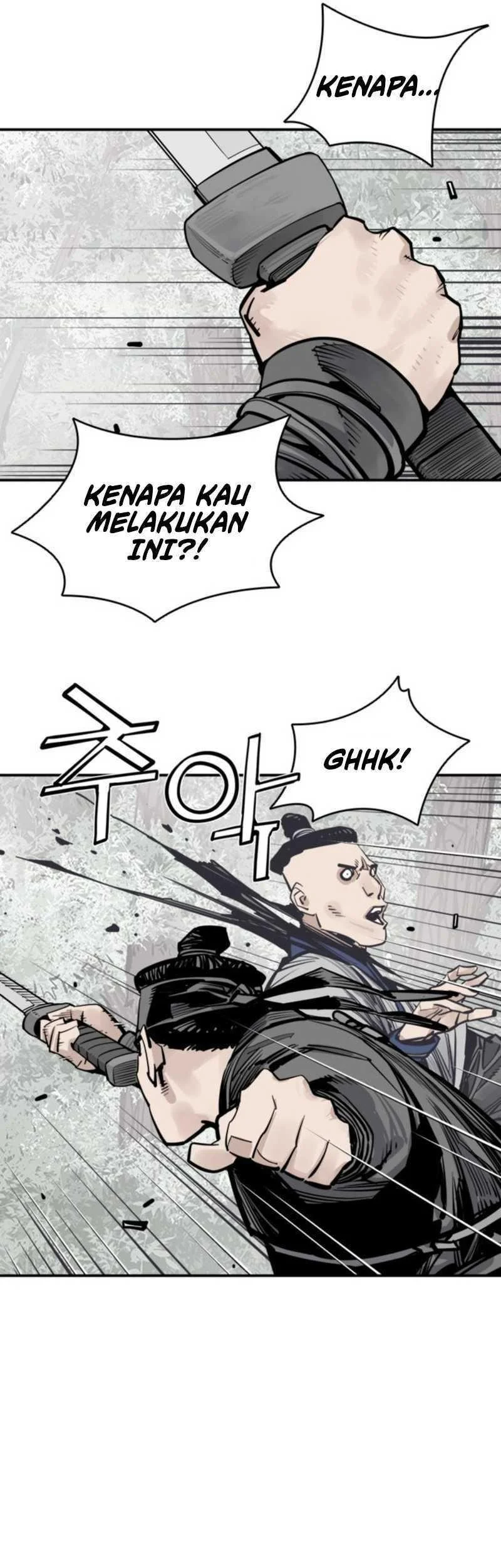 Chapter 123 - halaman 42