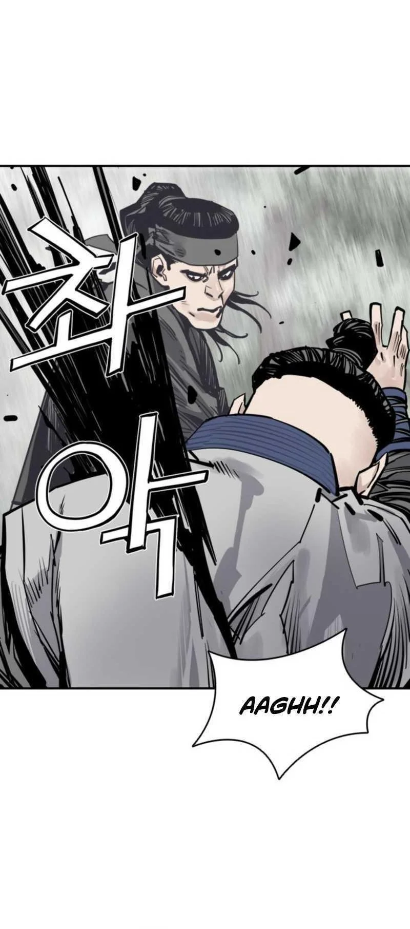 Chapter 123 - halaman 43