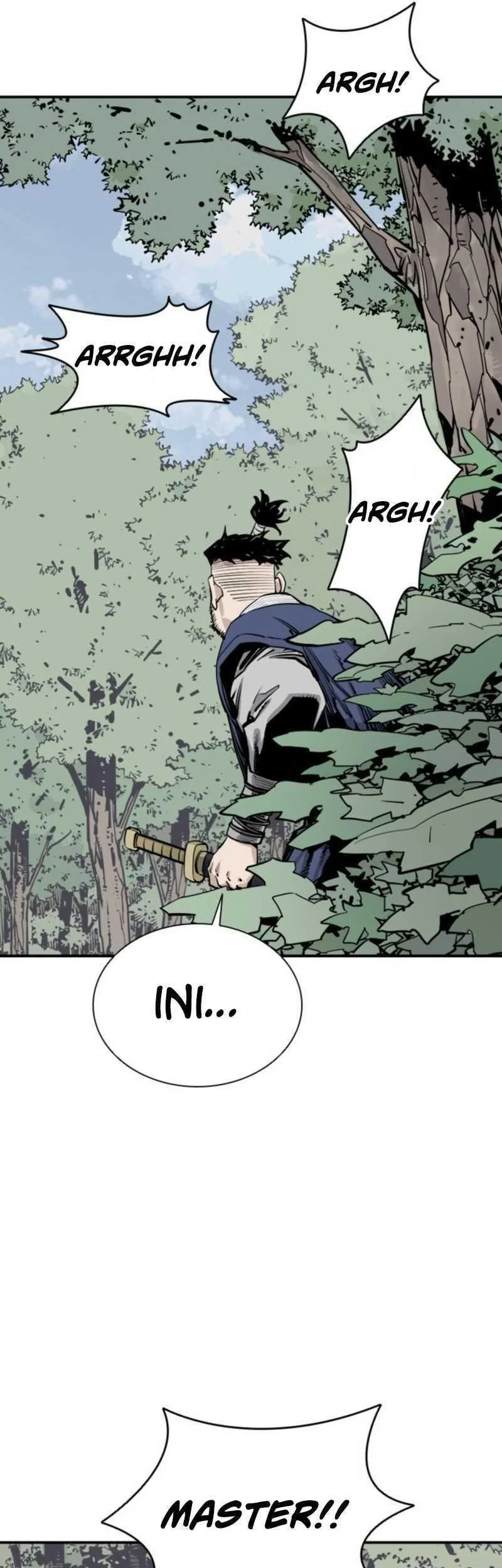 Chapter 123 - halaman 46