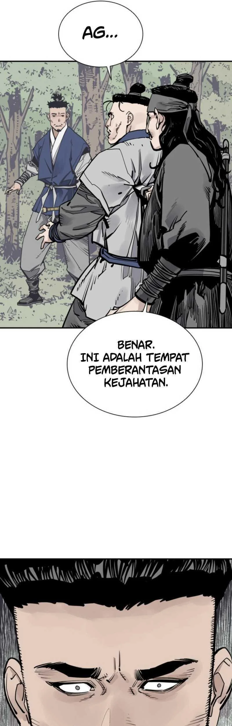Chapter 123 - halaman 50
