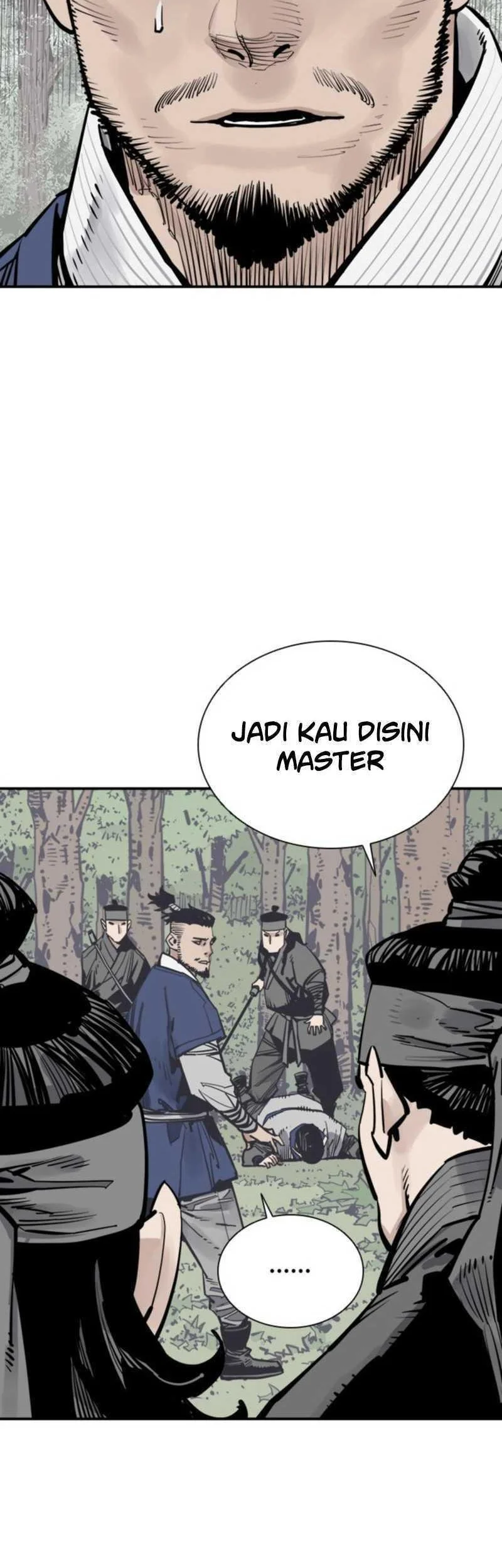 Chapter 123 - halaman 51
