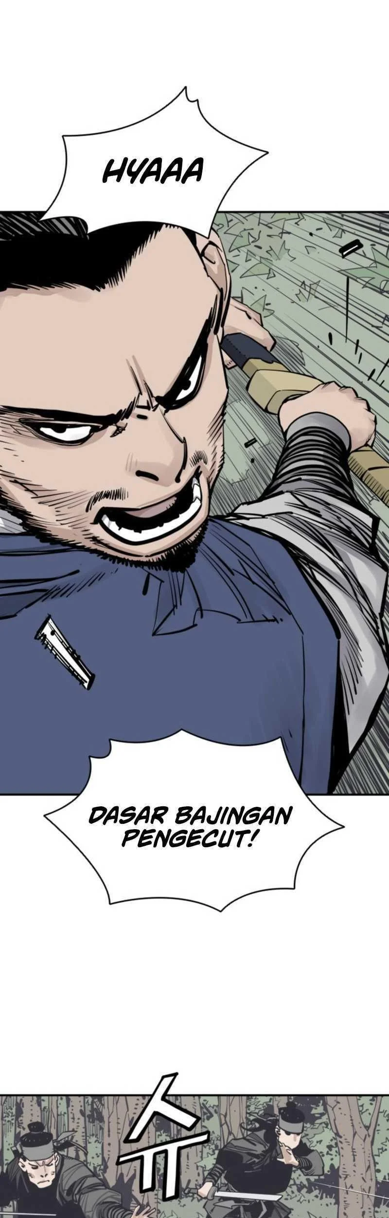 Chapter 123 - halaman 52