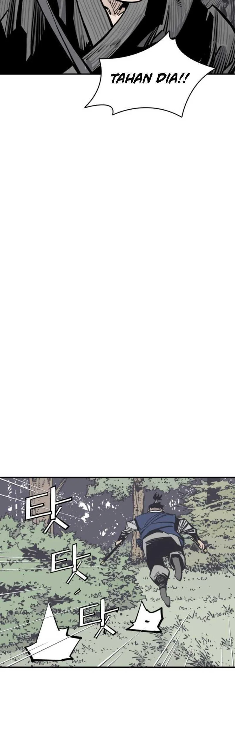 Chapter 123 - halaman 55