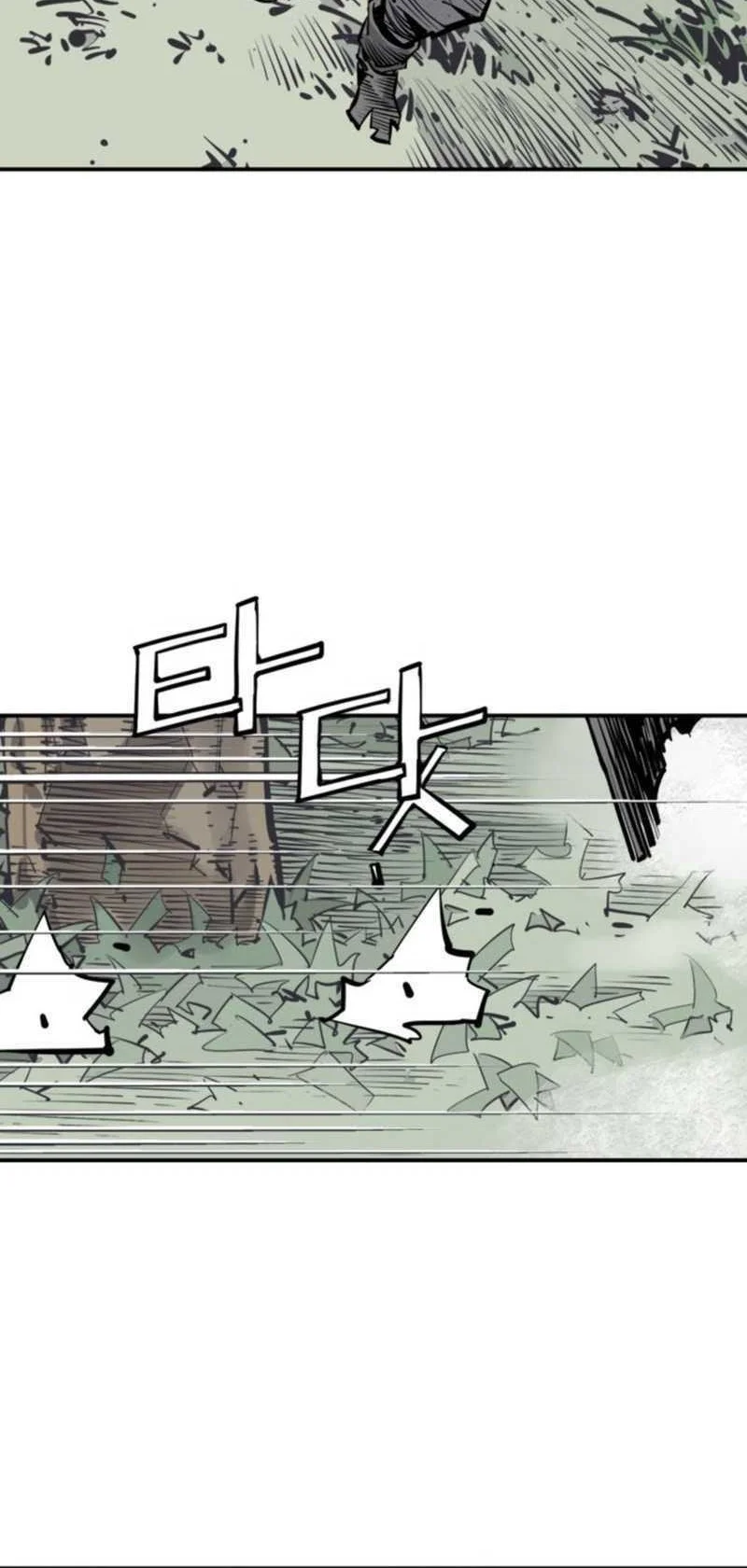 Chapter 123 - halaman 59