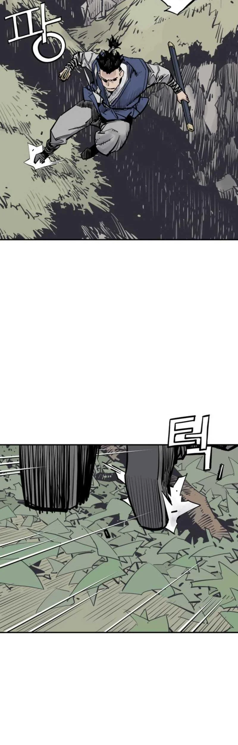 Chapter 123 - halaman 61