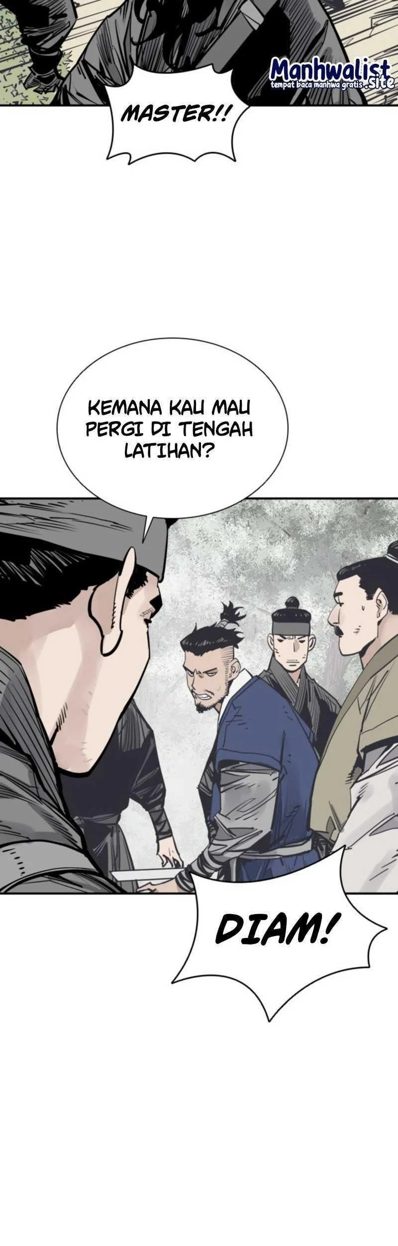 Chapter 123 - halaman 65