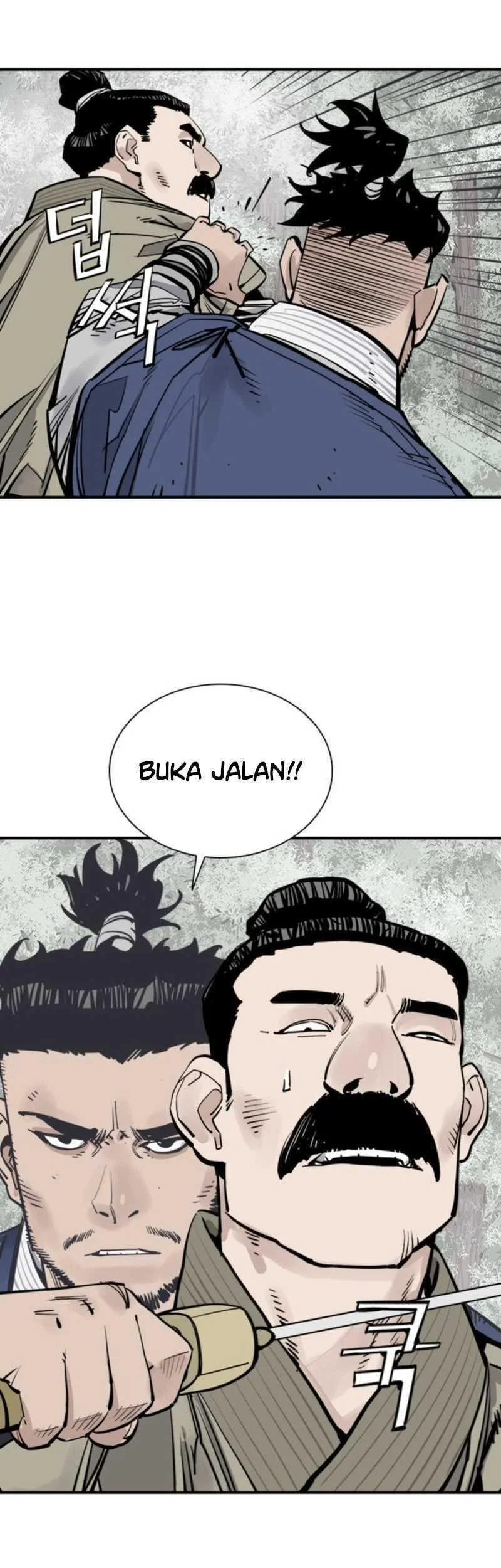 Chapter 123 - halaman 66