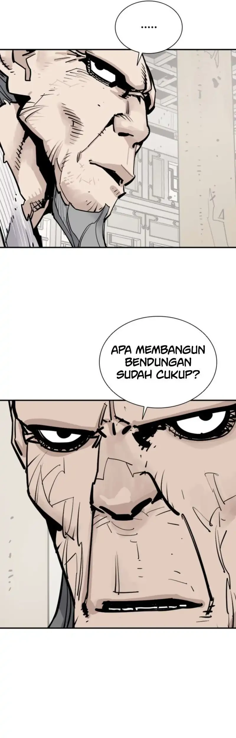 Chapter 124 - halaman 42