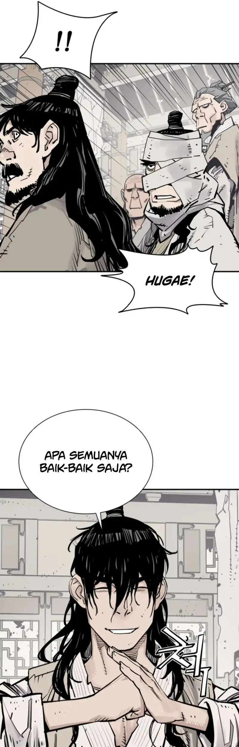 Chapter 124 - halaman 48