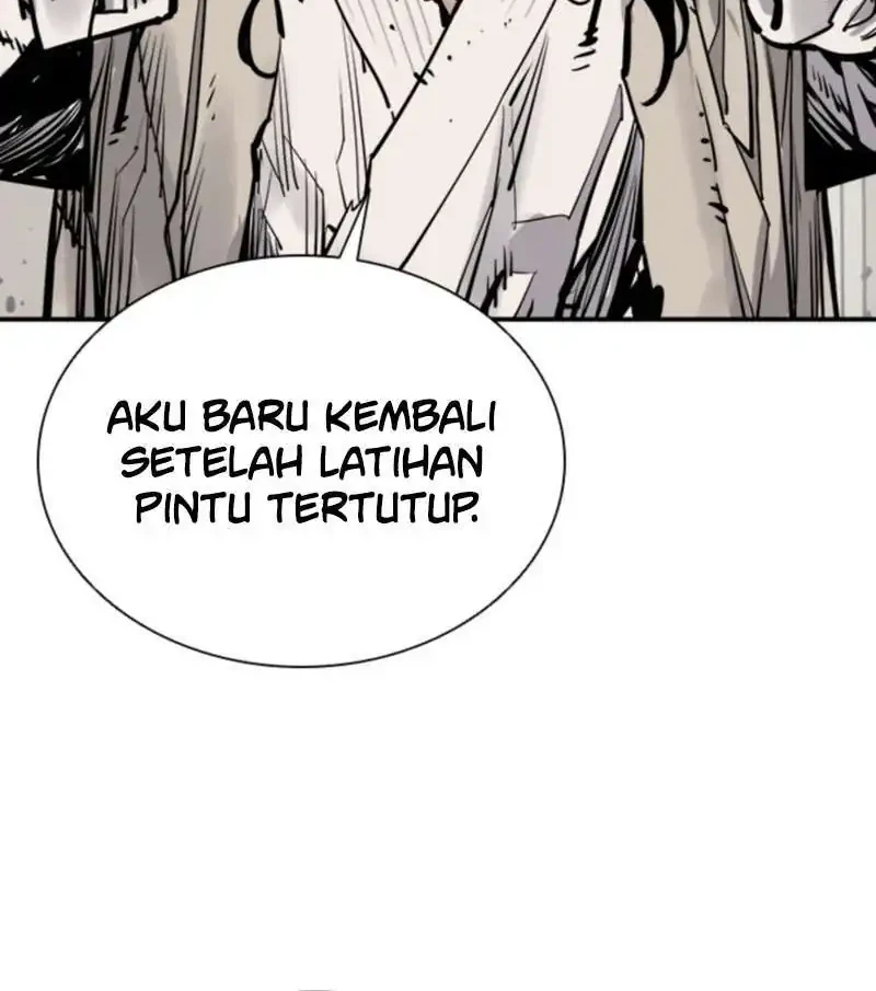 Chapter 124 - halaman 49