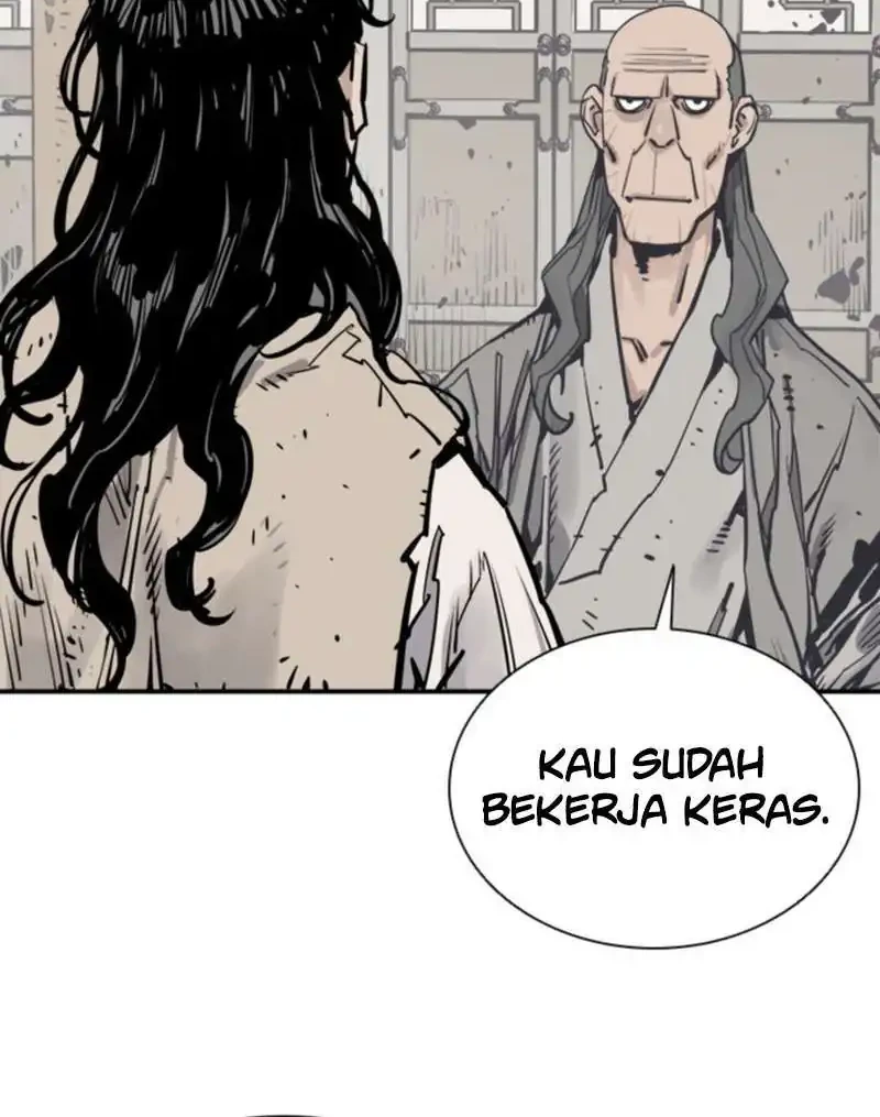 Chapter 124 - halaman 51
