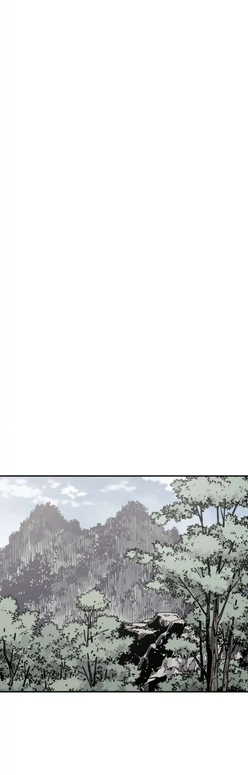 Chapter 124 - halaman 61