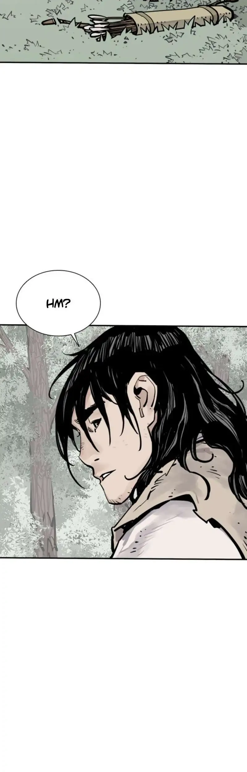 Chapter 124 - halaman 63