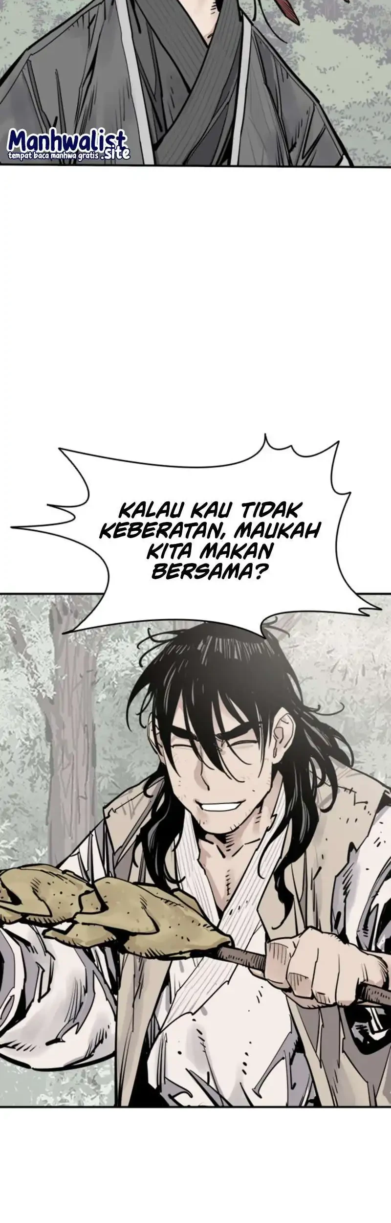 Chapter 124 - halaman 65