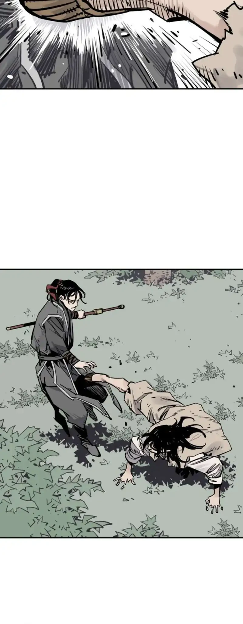 Chapter 125 - halaman 21