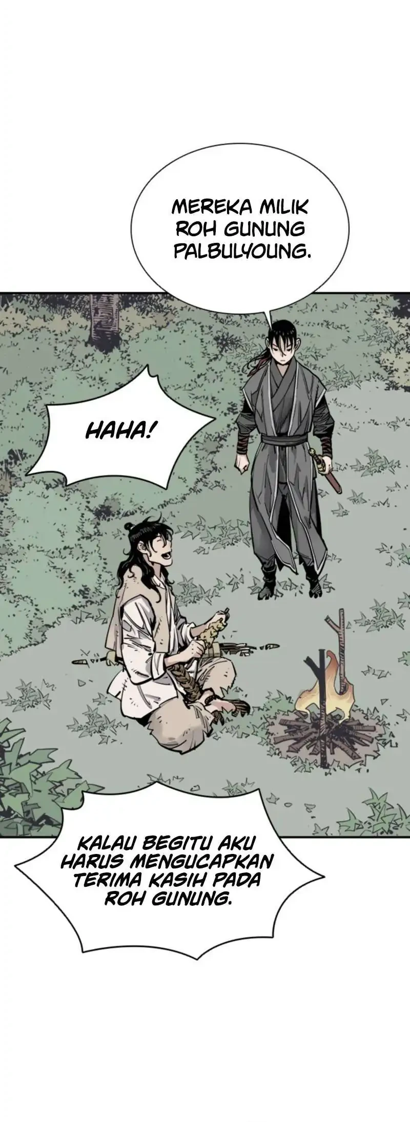 Chapter 125 - halaman 5