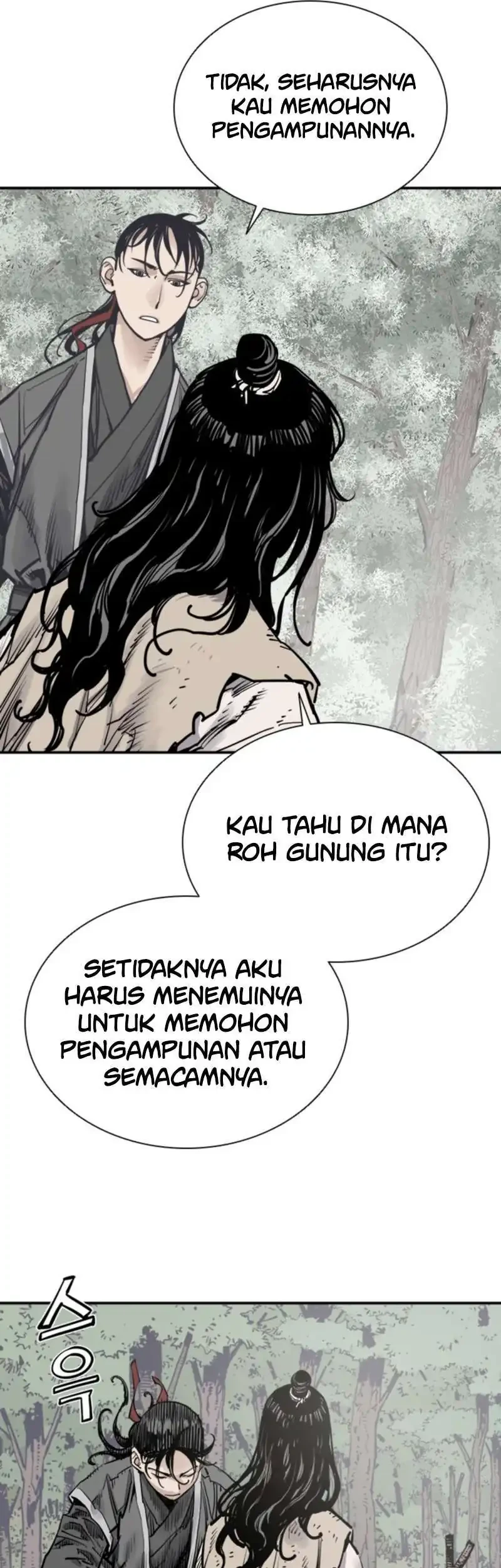 Chapter 125 - halaman 6
