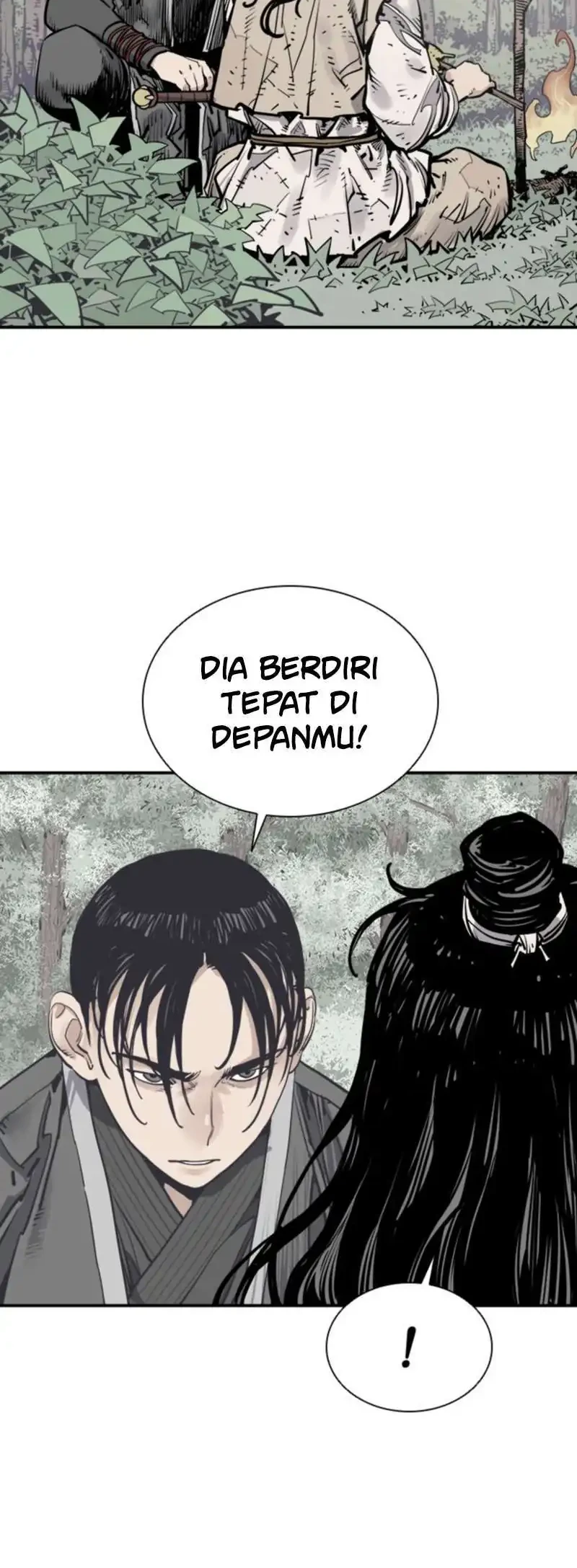 Chapter 125 - halaman 7