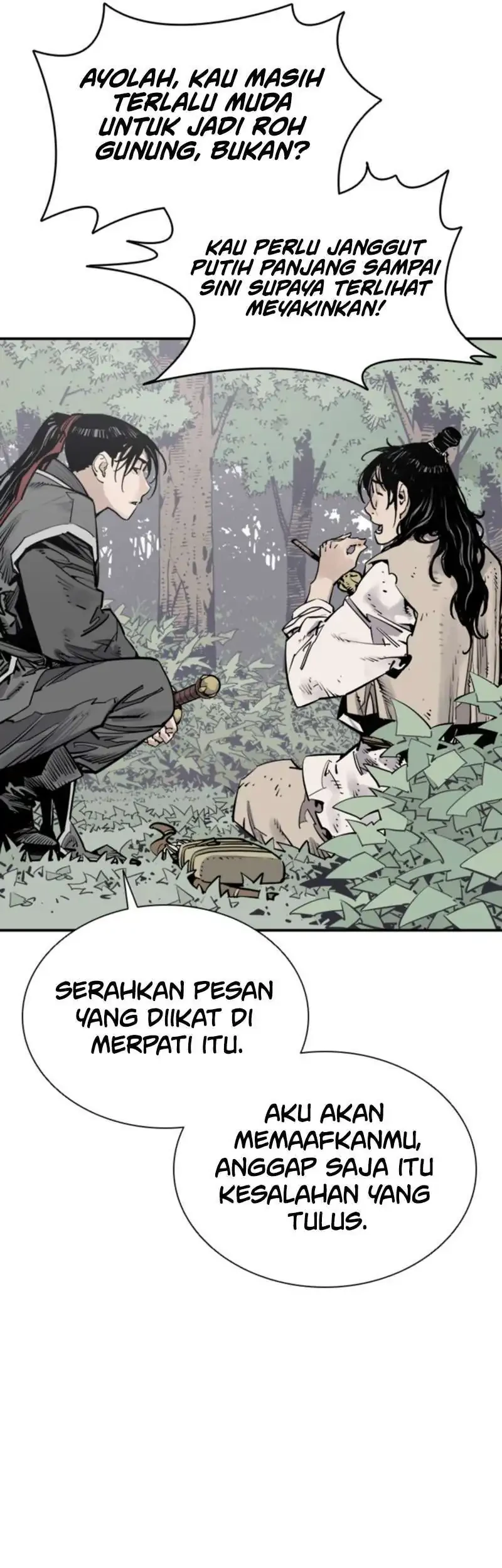 Chapter 125 - halaman 8